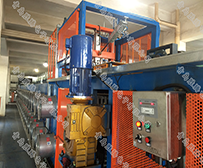 河北金属探测器检测到黑色金属的两大原因分析